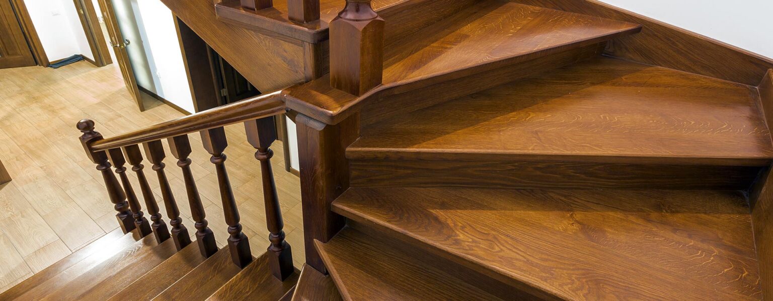 Wood Furniture Restoration Timber Furniture Restoration Sydney   Wooden Stairs 1536x600 